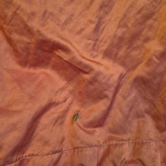 MMK Raincoat - Picture 5 of 11